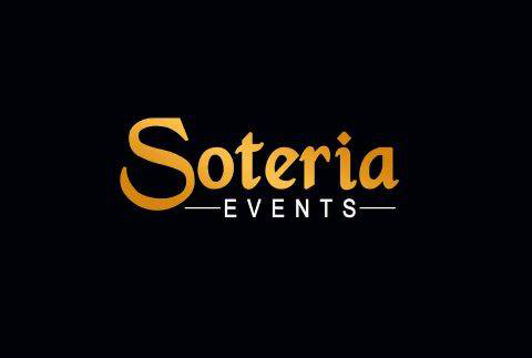 Soteria Events : Votre partenaire pour des événements inoubliables et une formation en maroquinerie de qualité