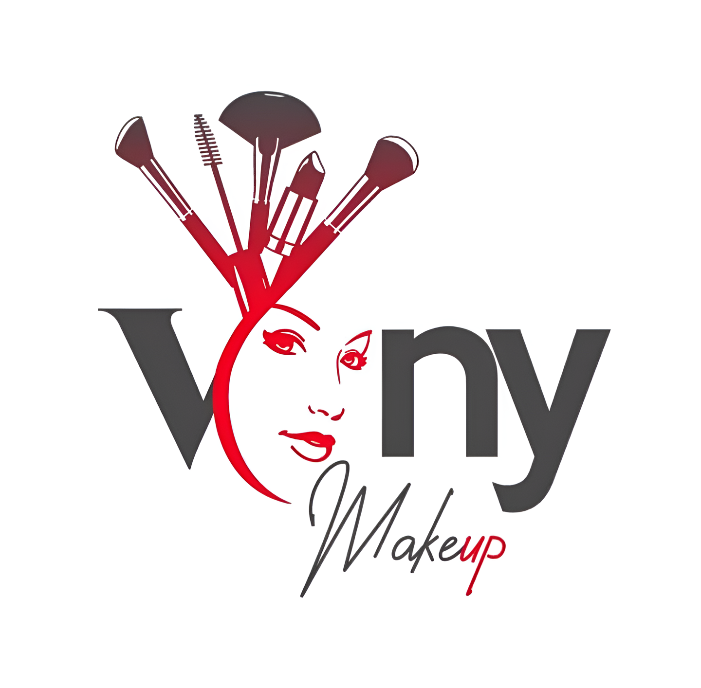 Vany MakeUp : L’artiste maquillage qui sublime la beauté à Matadi
