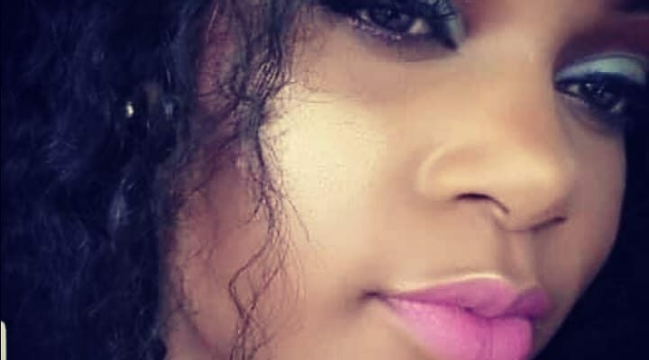 Vany MakeUp : L’artiste maquillage qui sublime la beauté à Matadi