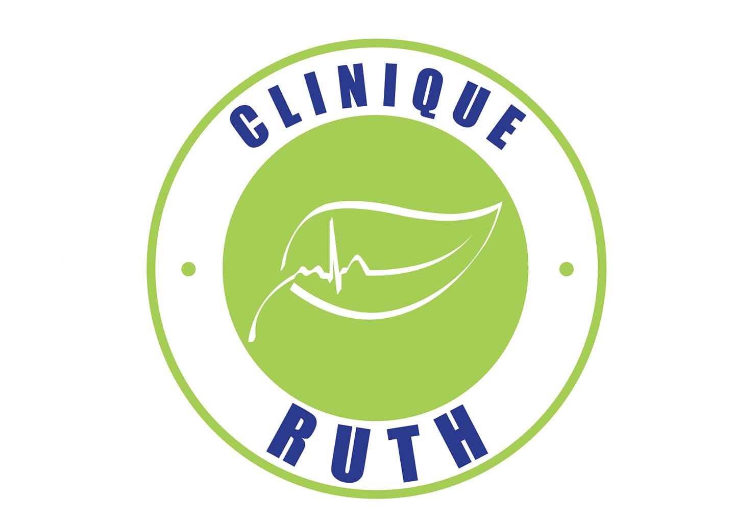 Découvrez les Cliniques Ruth à Delvaux à Kinshasa : Des soins de qualité pour toute la famille