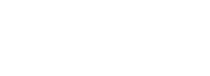 Mon Gars Sûr
